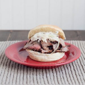 BAL_baltimorepitbeefsandwich_800x800