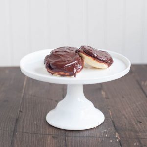 BAL_bergercookies__800x800