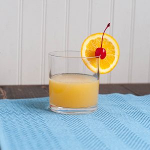 BAL_blackeyedsusancocktail_800x800