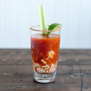 BAL_crabbybloodymary_800x800