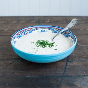 BAL_creamofcrab_800x800