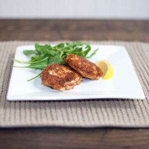 BAL_marylandcrabcakes_800x800