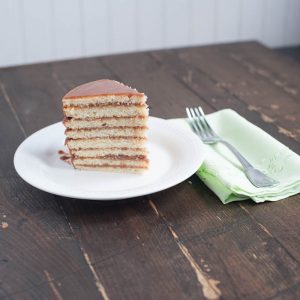 BAL_smithislandcake_800x800