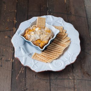 BAL_spicymarylandcrabdip_800x800
