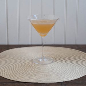 CIN_bengaltigercocktail_800x800