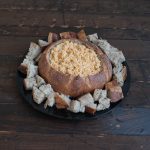 CIN_cincinnatibeercheesedip_800x800