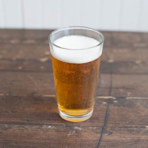 CIN_cincinnaticocktail_800x800