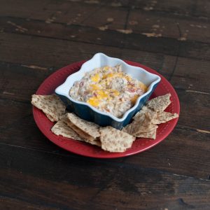 CIN_goettaandcheesedip_800x800