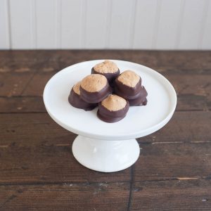 CIN_peanutbutterbuckeyes_800x800