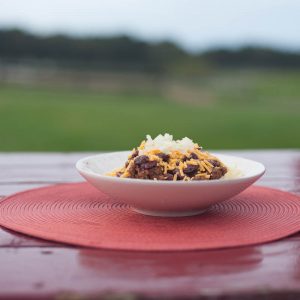 CIN_skylinechili_800x800