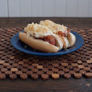 CIN_trailerparkhotdog_800x800