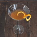 TEN_tennesseetwostepcocktail_800x800
