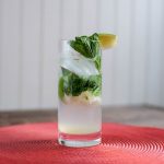 Miami Mojito