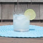 Kansas City Ice Water