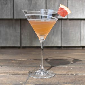 Brown Derby Cocktail
