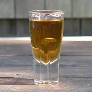 Southern Joe Shooter